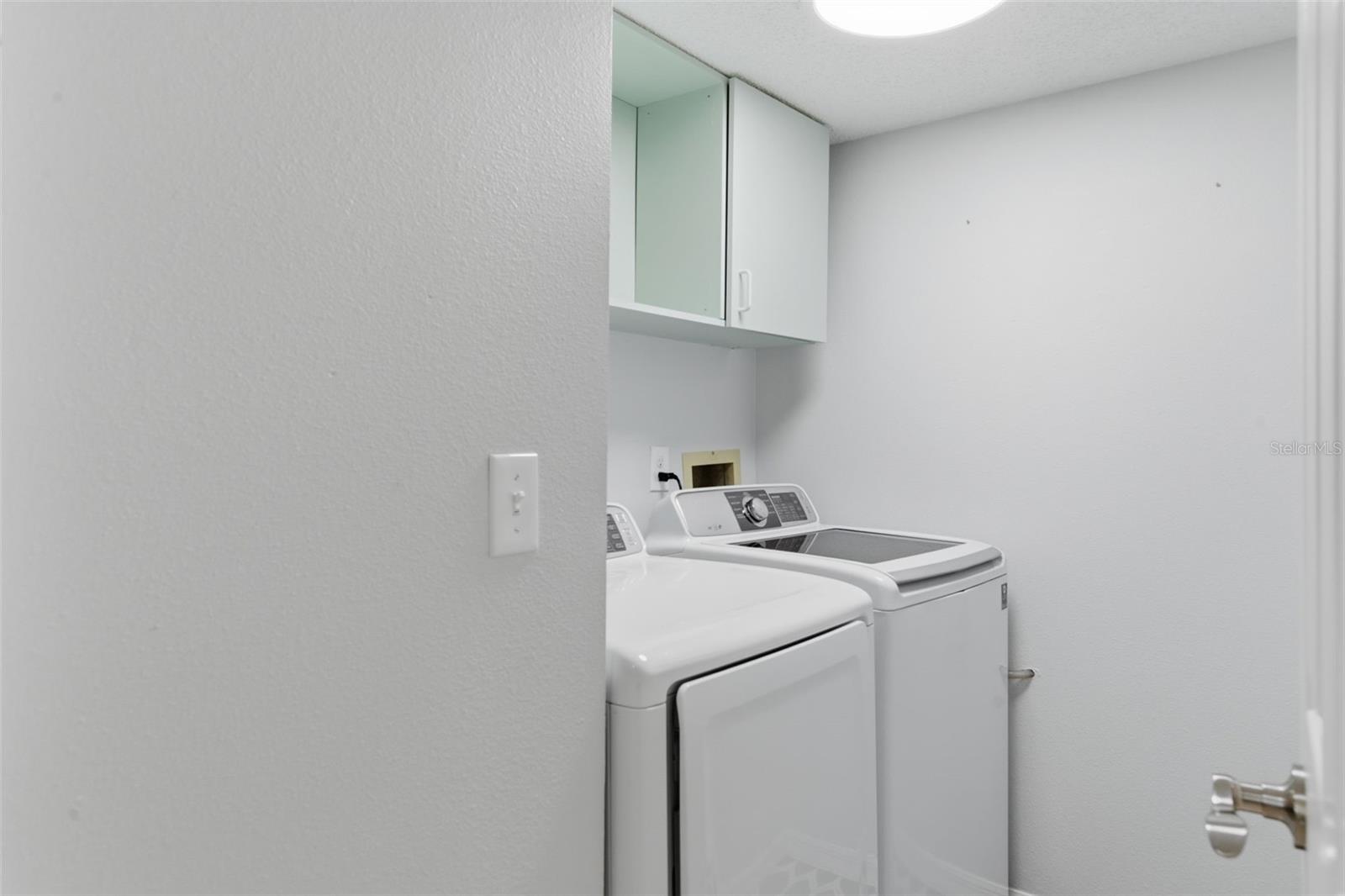 6000 PARK PLACE CONDO - Residential