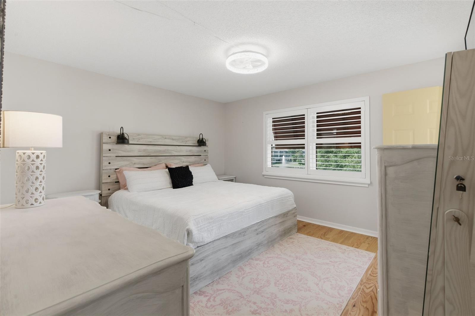 6000 PARK PLACE CONDO - Residential