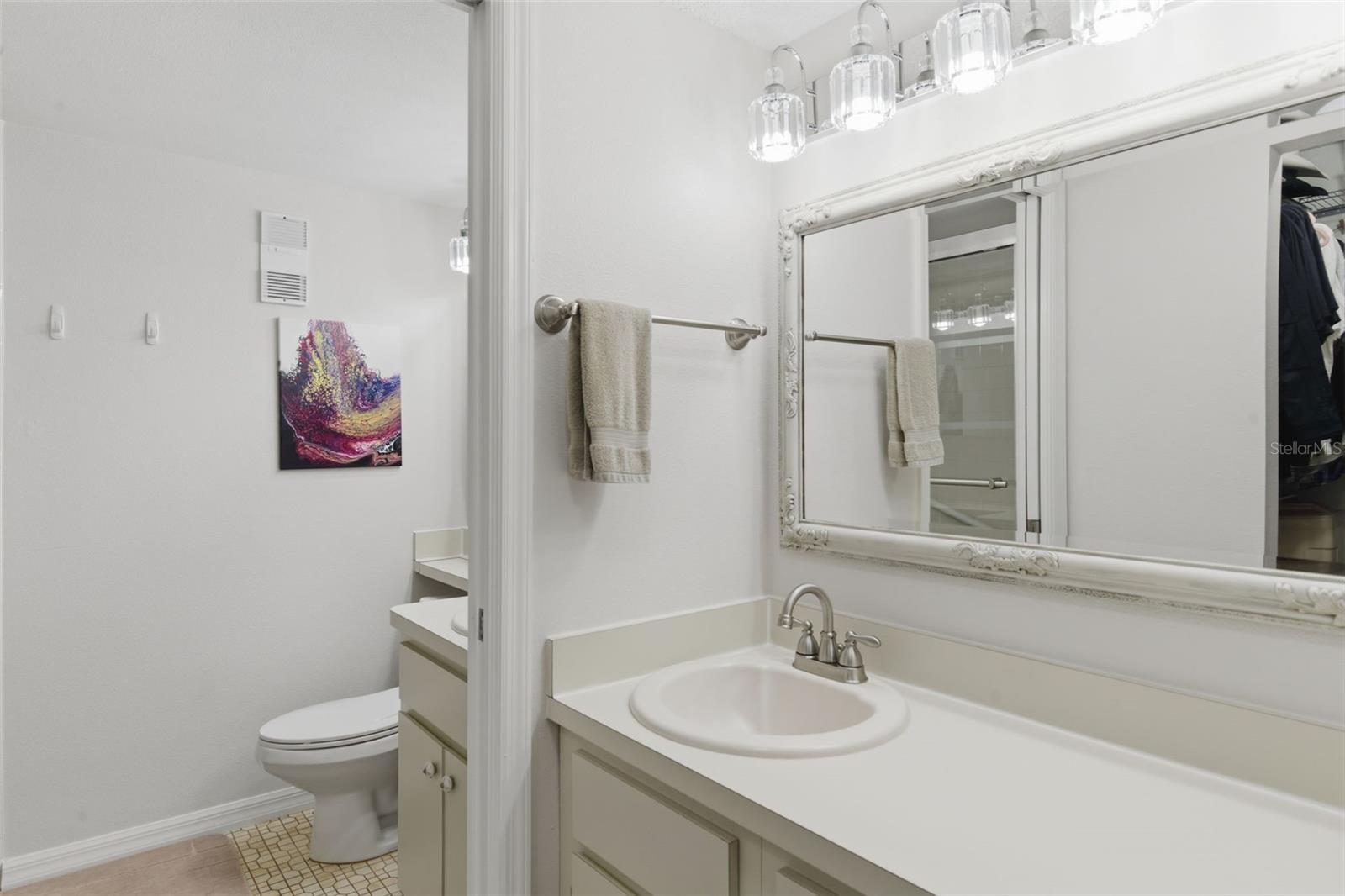 6000 PARK PLACE CONDO - Residential