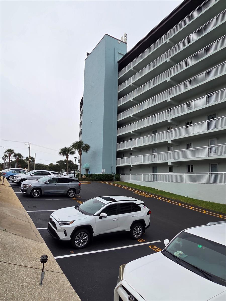 100 SILVER BEACH AVENUE 214