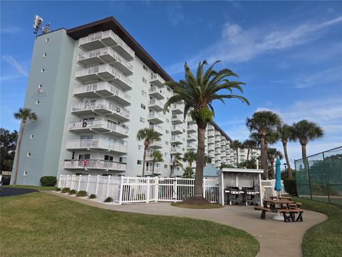 100 SILVER BEACH AVENUE 214 DAYTONA BEACH FL 32118