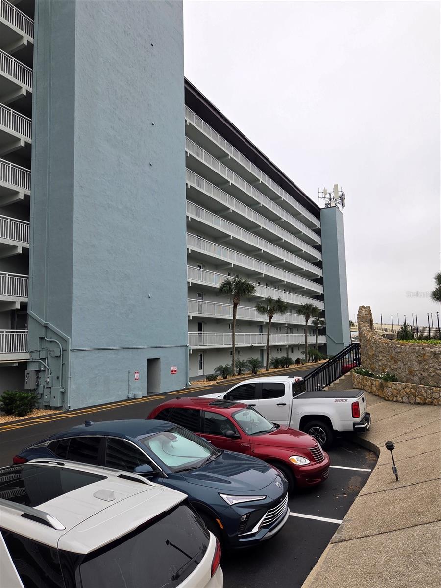 100 SILVER BEACH AVENUE 214