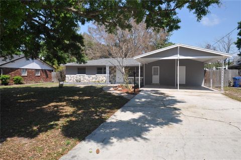 1341 AVENUE S NW WINTER HAVEN FL 33881
