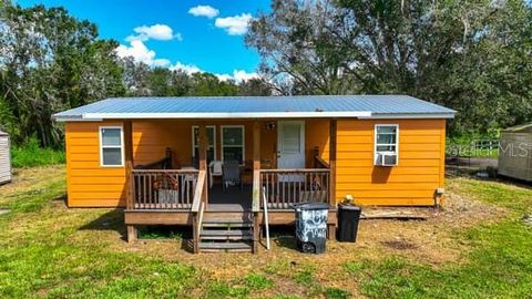 1918 NW WINDY PINE AVENUE ARCADIA FL 34266