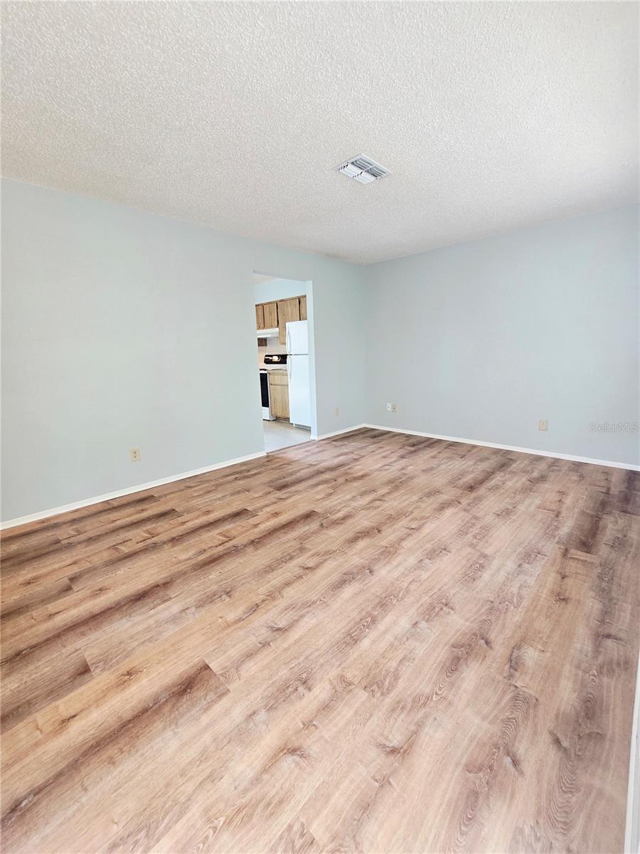 HOMOSASSA UNIT 06 - Residential Lease