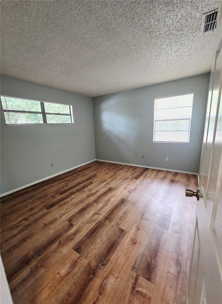 HOMOSASSA UNIT 06 - Residential Lease