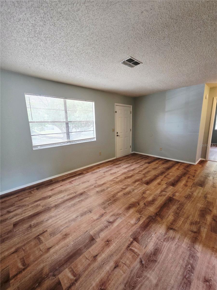 HOMOSASSA UNIT 06 - Residential Lease