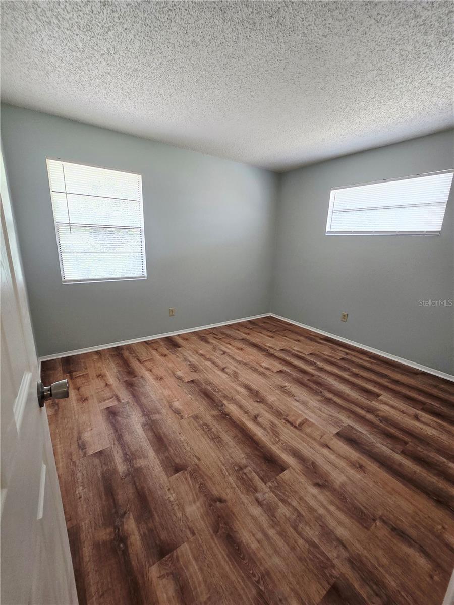 HOMOSASSA UNIT 06 - Residential Lease