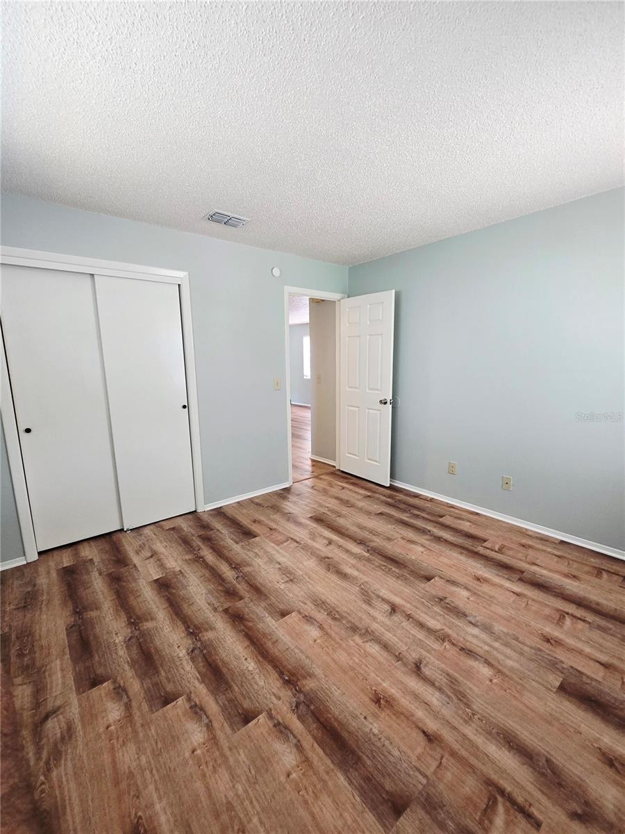 HOMOSASSA UNIT 06 - Residential Lease