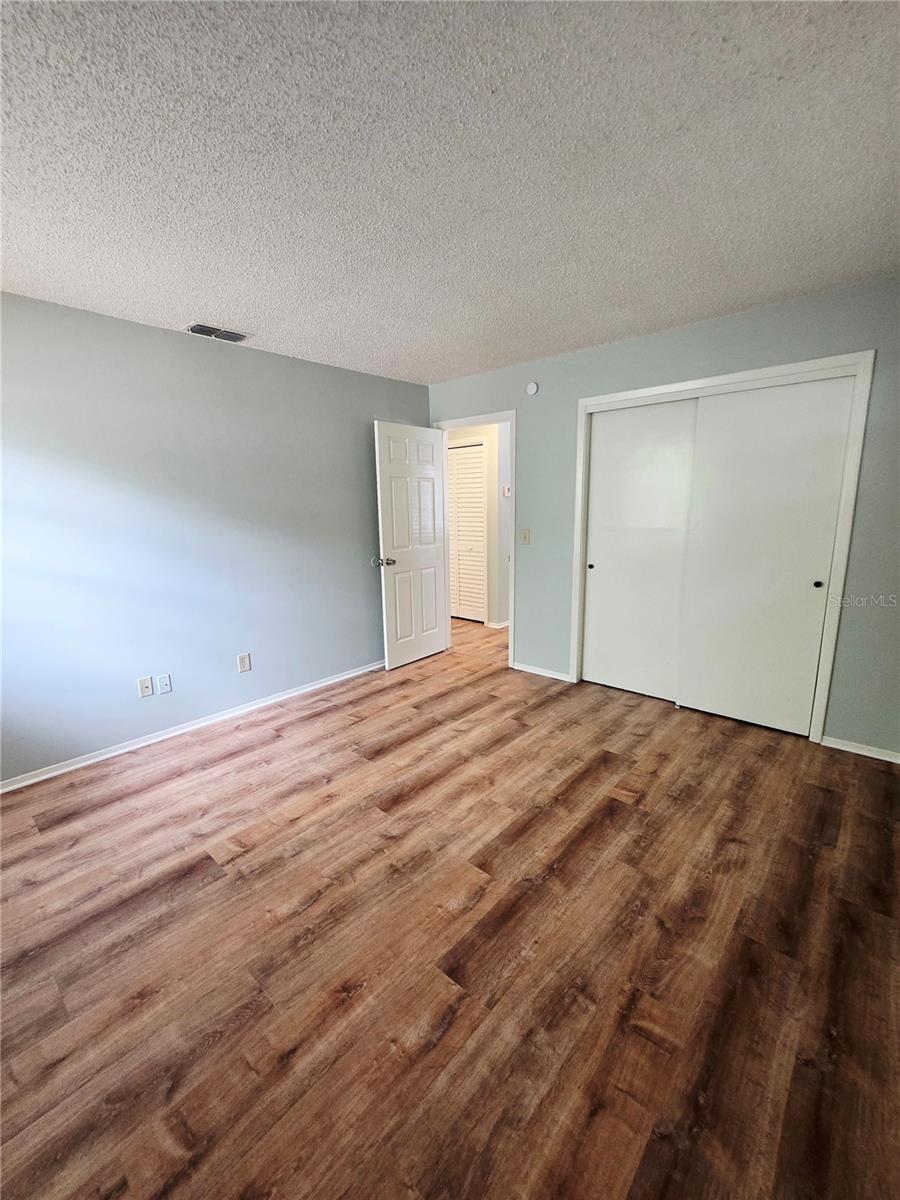 HOMOSASSA UNIT 06 - Residential Lease