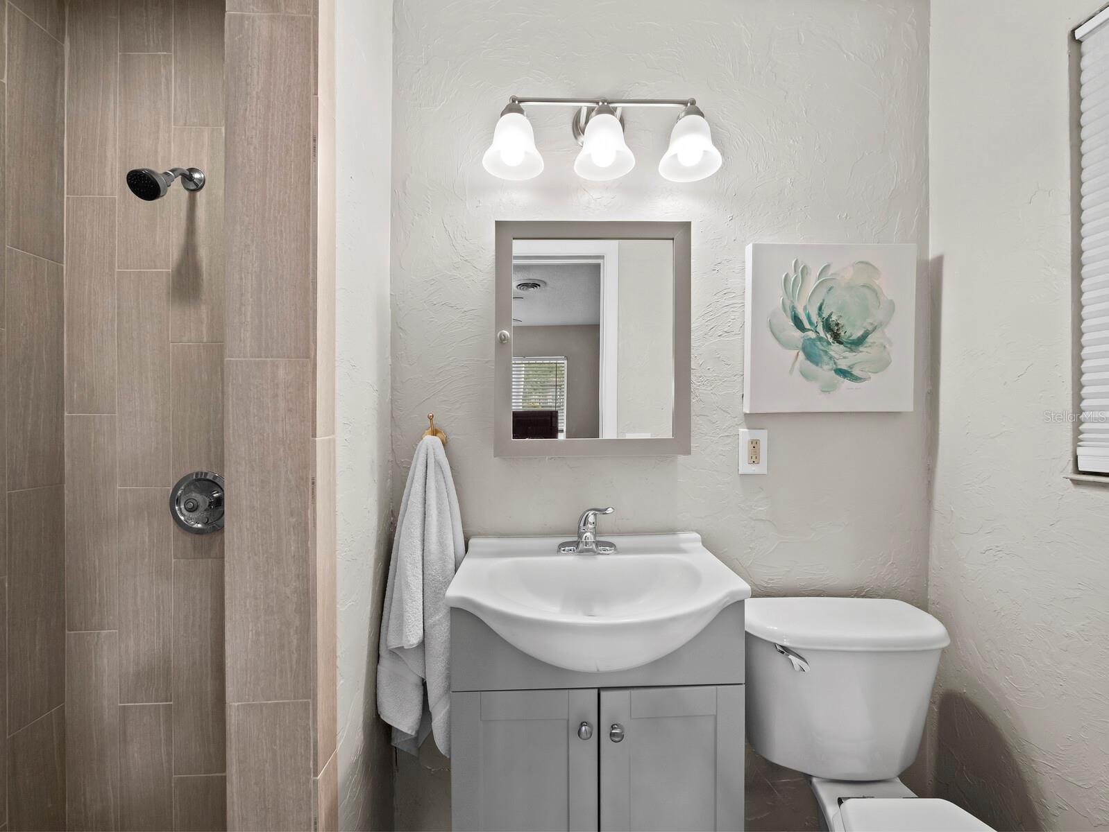 SOUTH GATE - Residential