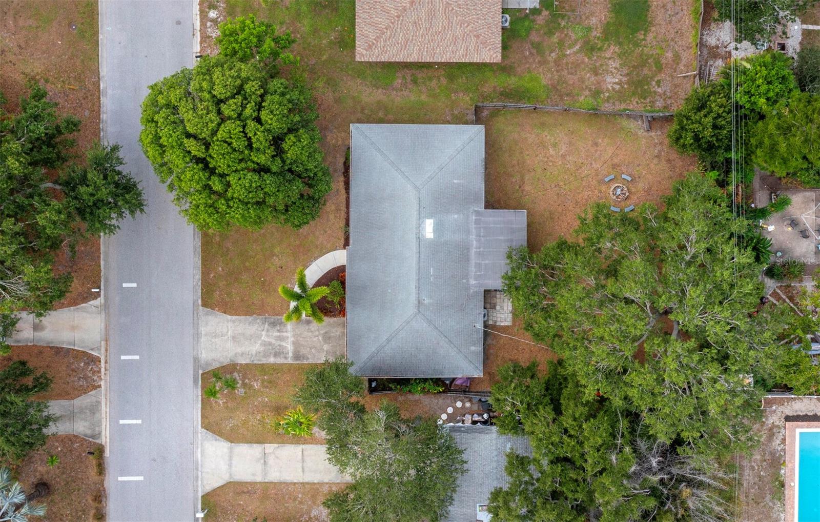 SOUTH GATE - Residential