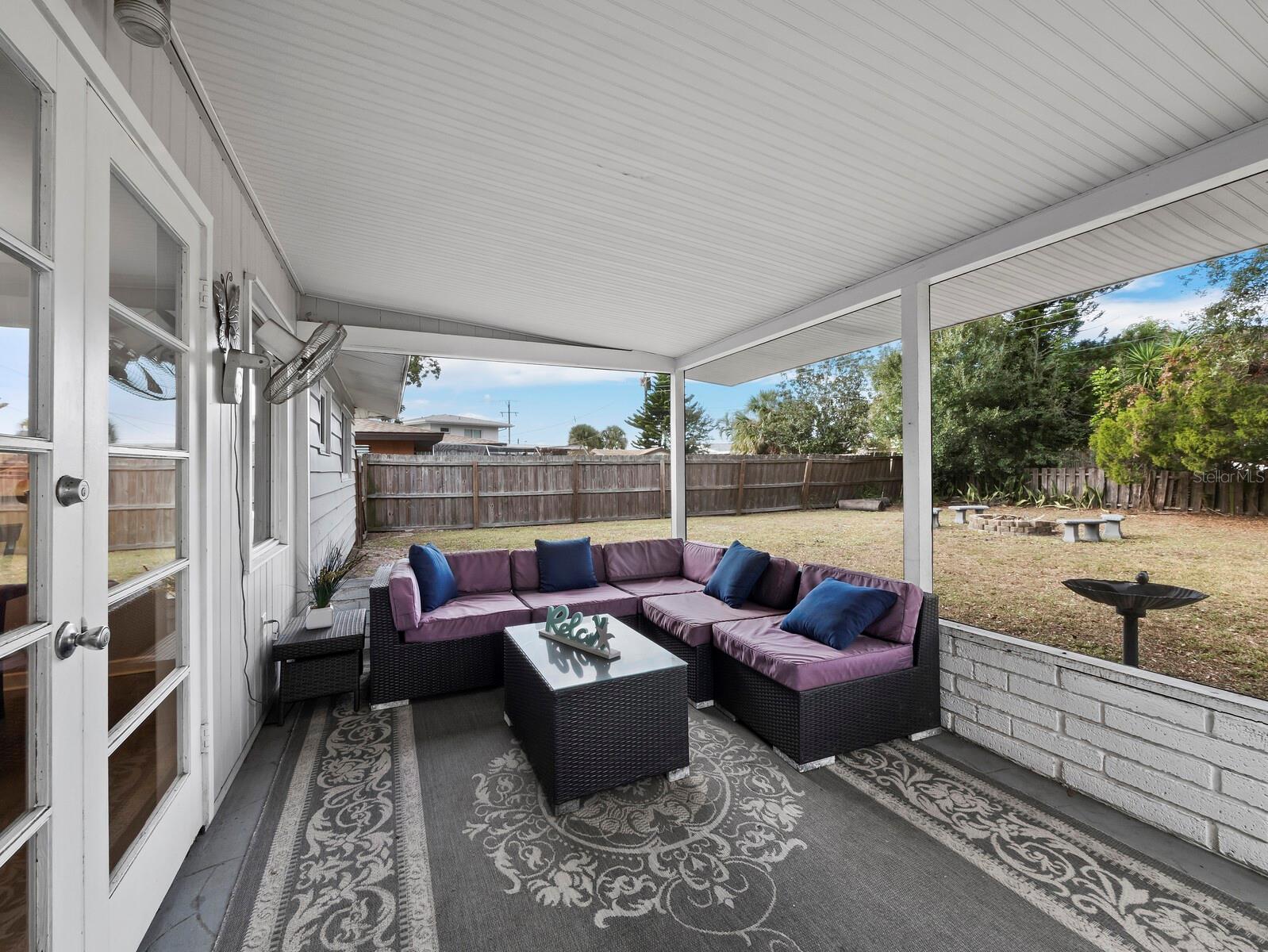 SOUTH GATE - Residential