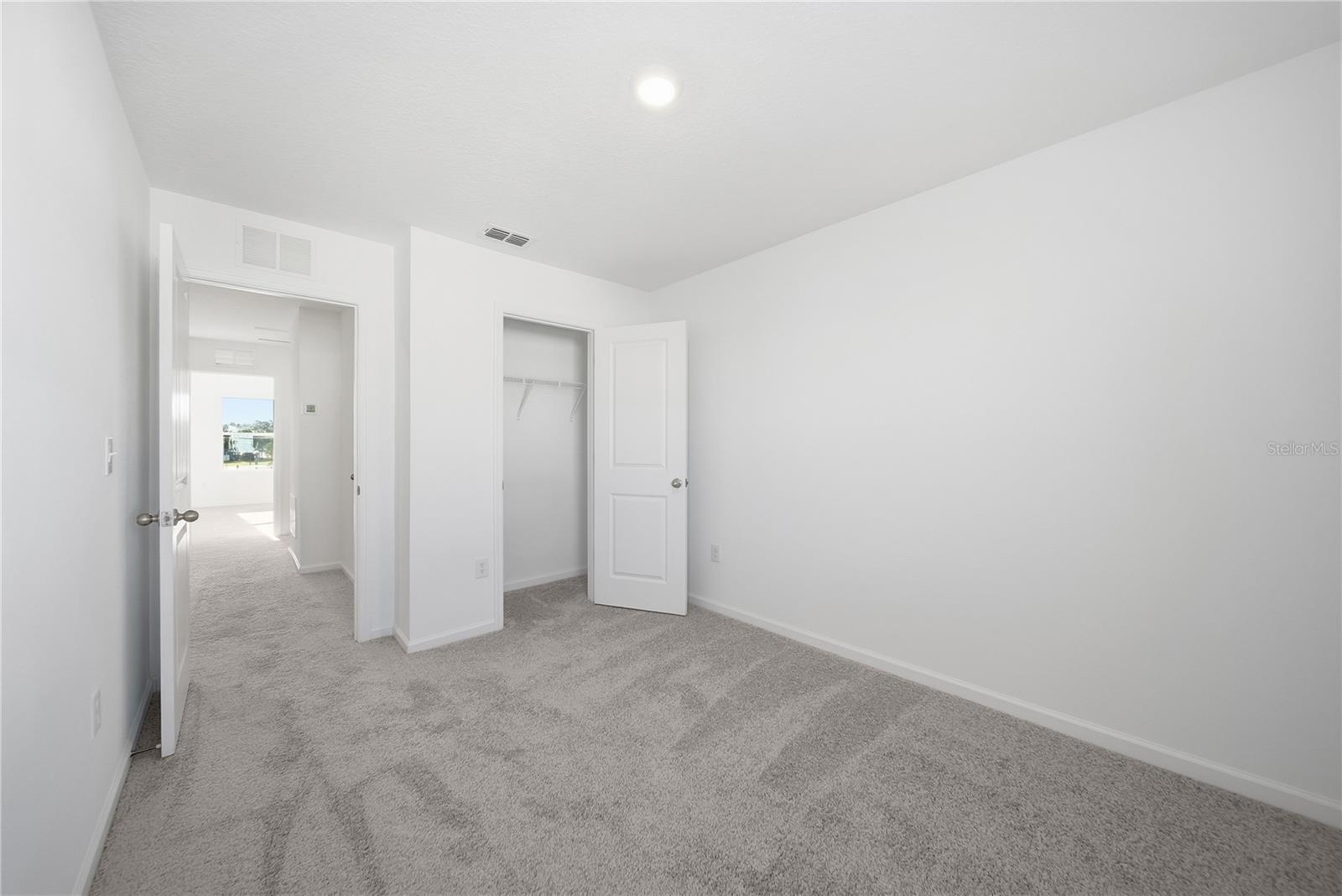 TYSON TWNHMS - Residential Lease