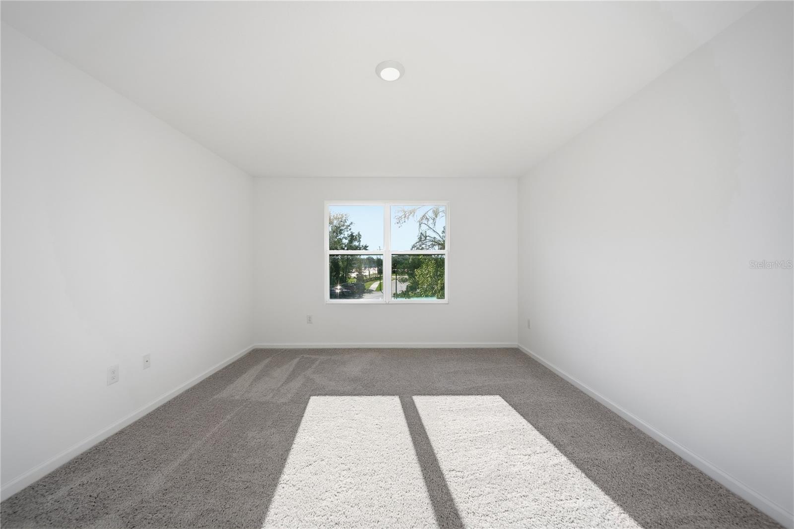 TYSON TWNHMS - Residential Lease