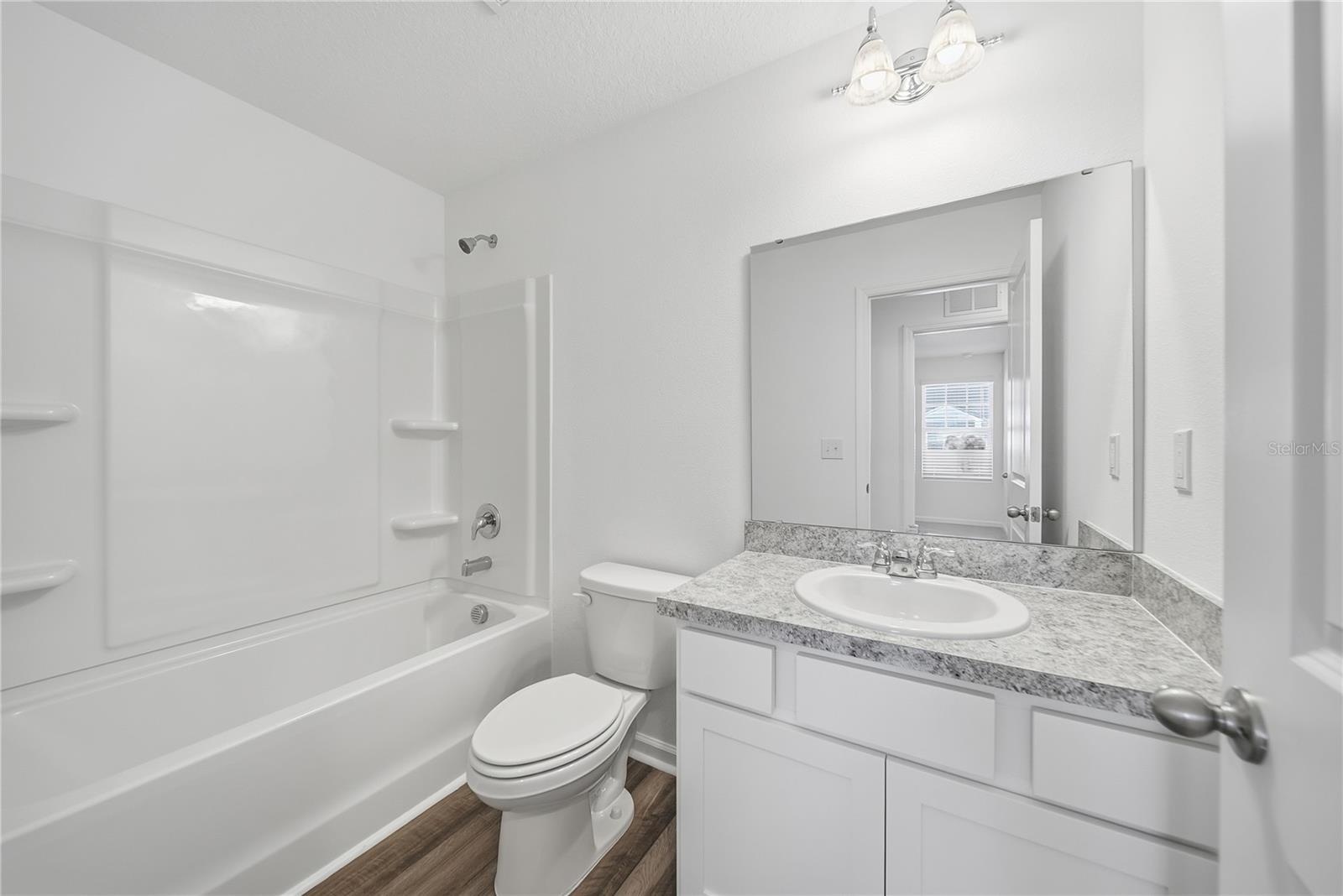 TYSON TWNHMS - Residential Lease