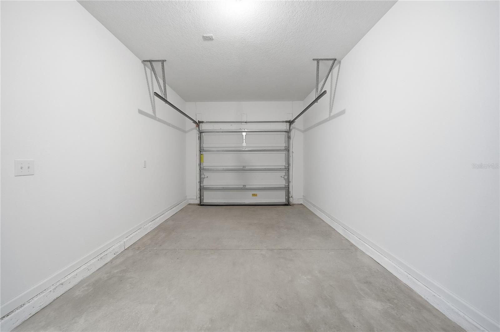 TYSON TWNHMS - Residential Lease