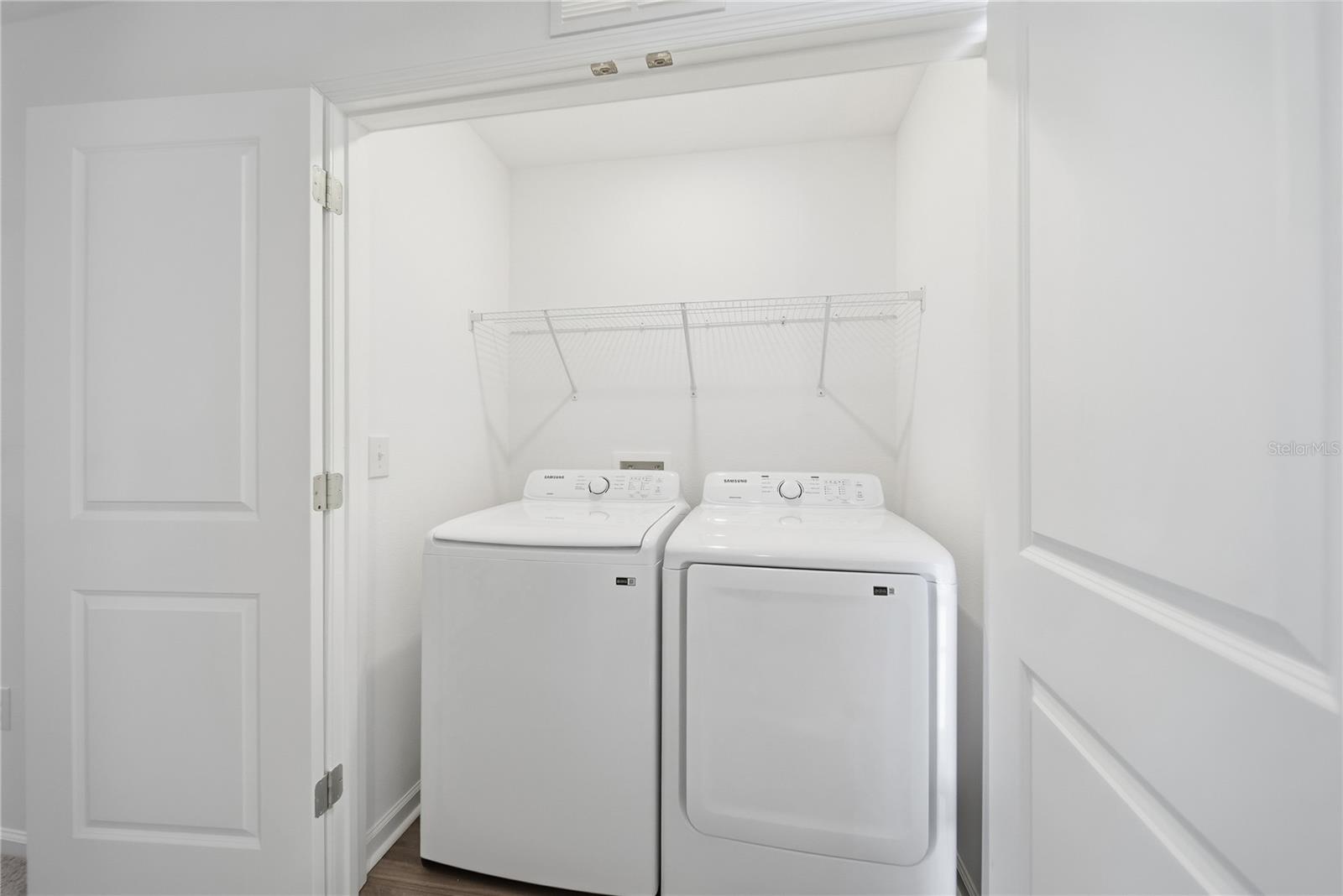 TYSON TWNHMS - Residential Lease