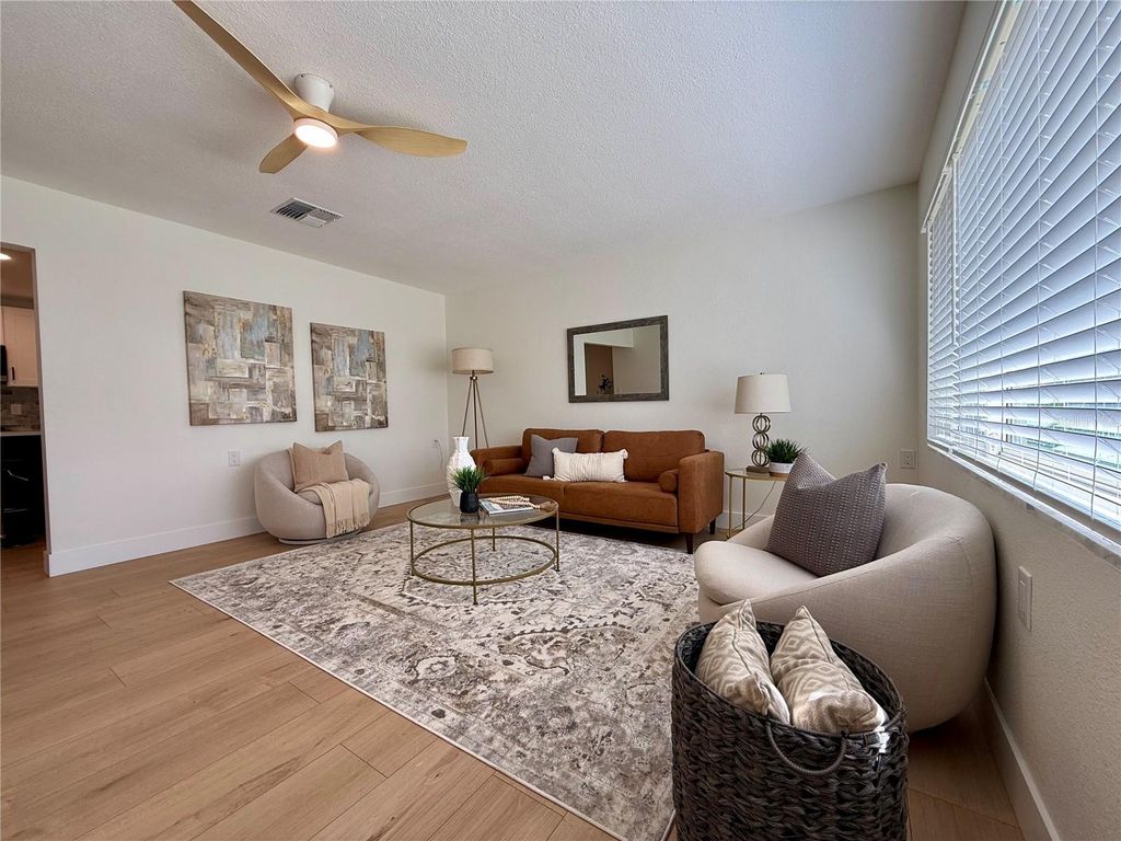 Photo of 1824 Douglas Avenue, Dunedin, FL 34698 (MLS # TB8503351)