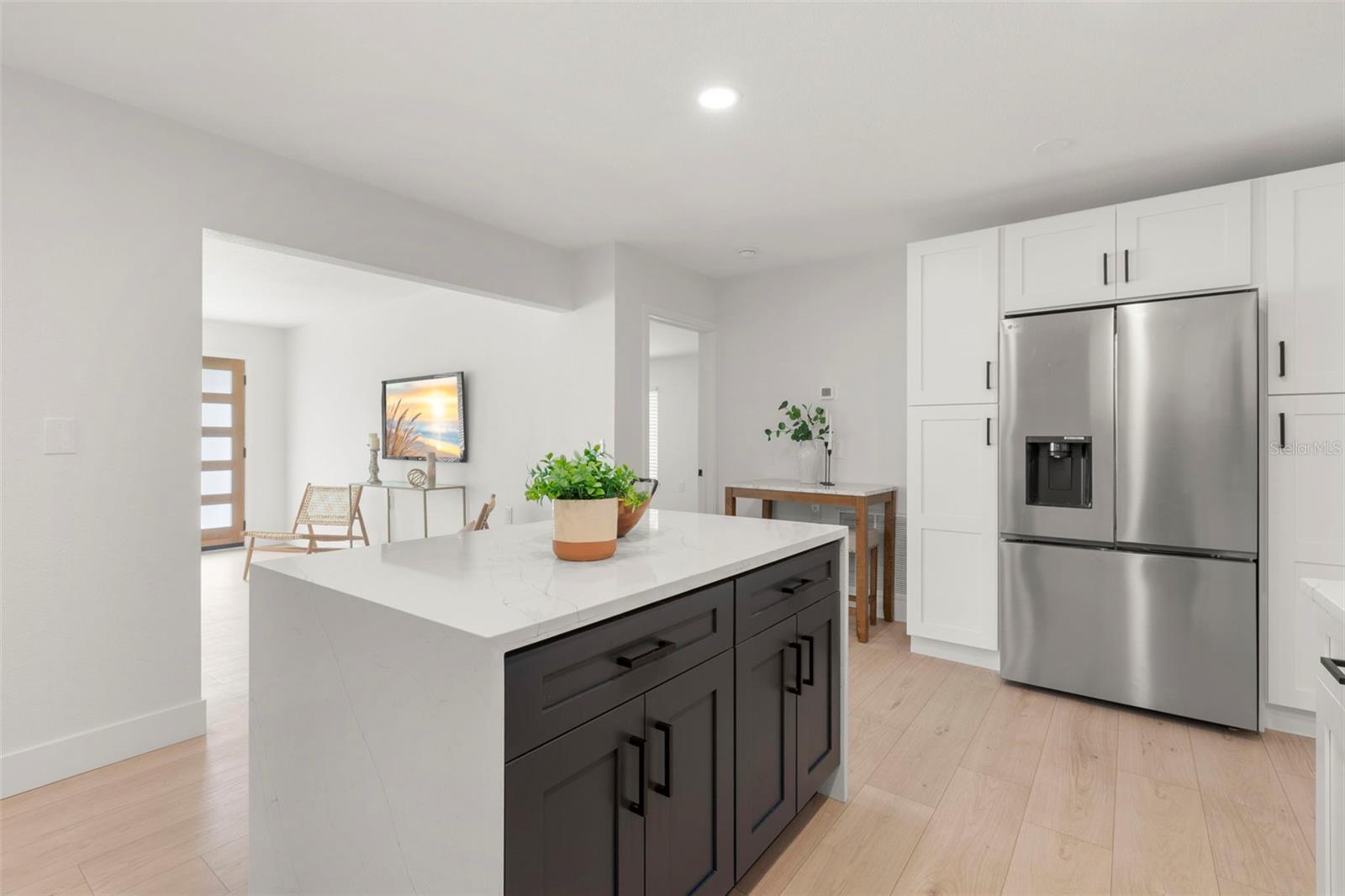 DUNEDIN ISLES 1 - Residential