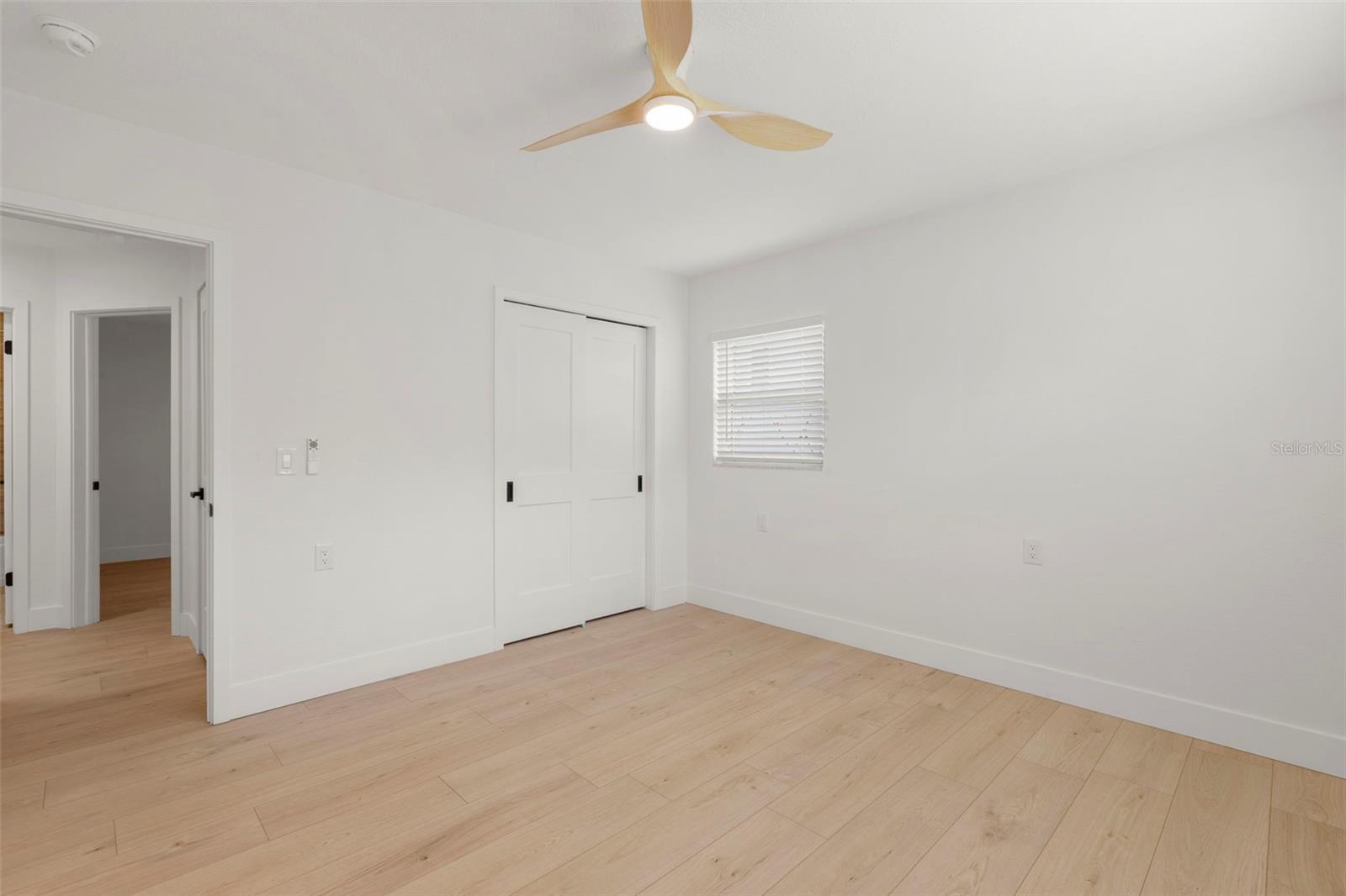 DUNEDIN ISLES 1 - Residential