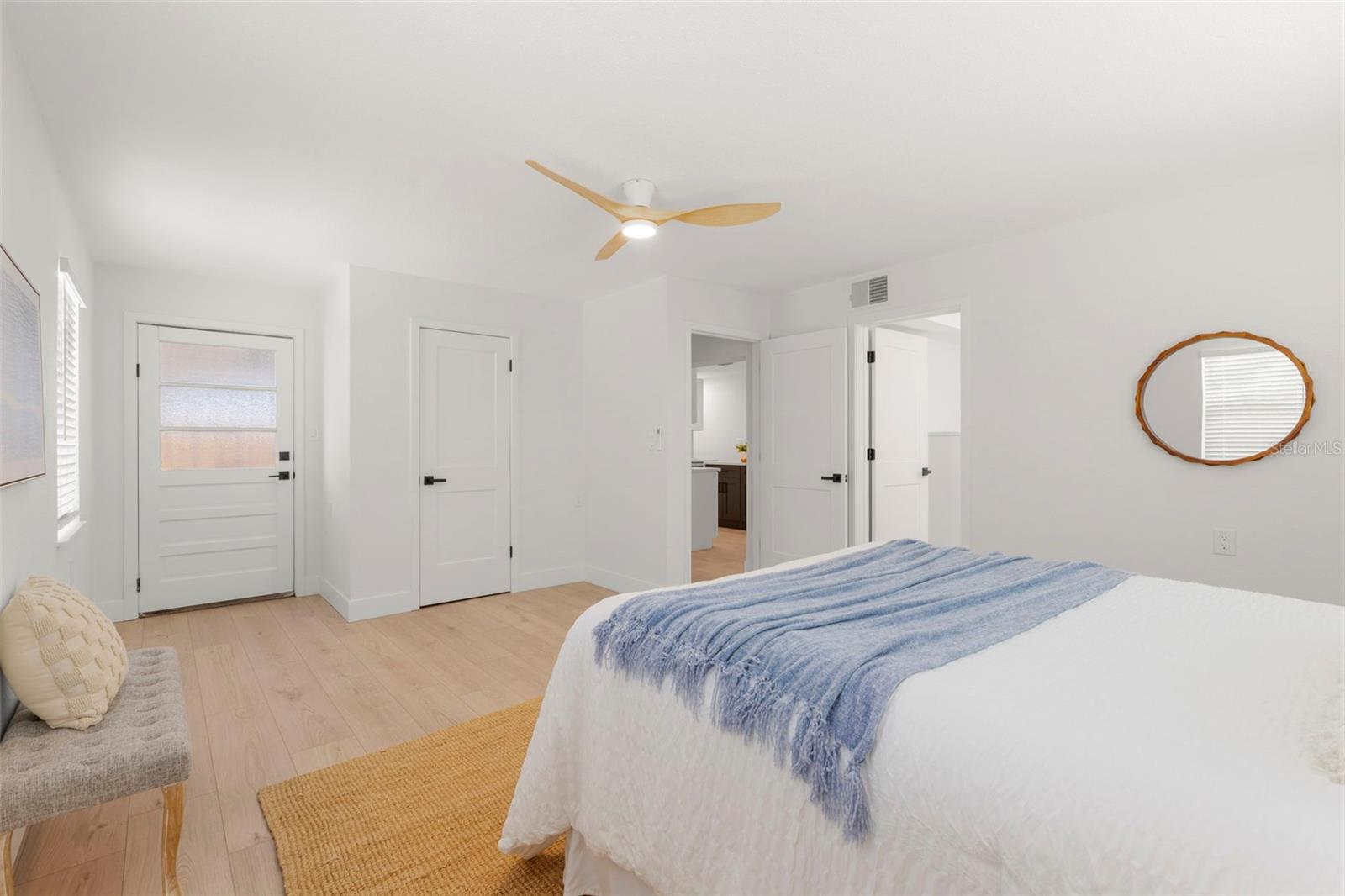 DUNEDIN ISLES 1 - Residential
