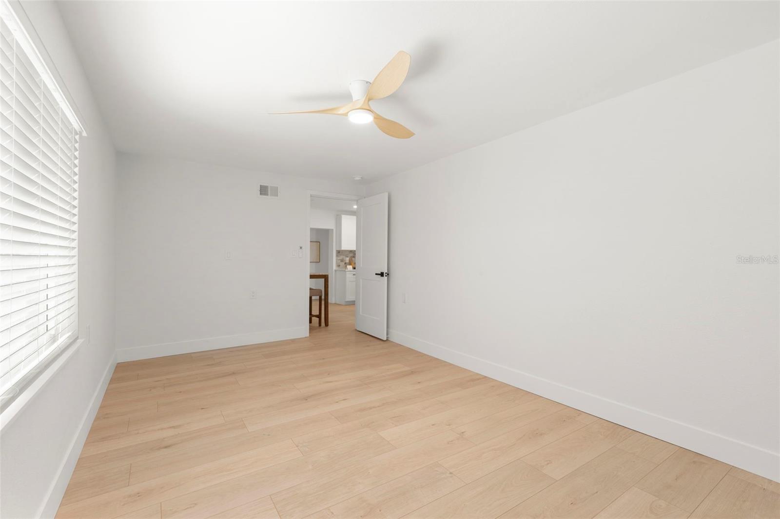 DUNEDIN ISLES 1 - Residential