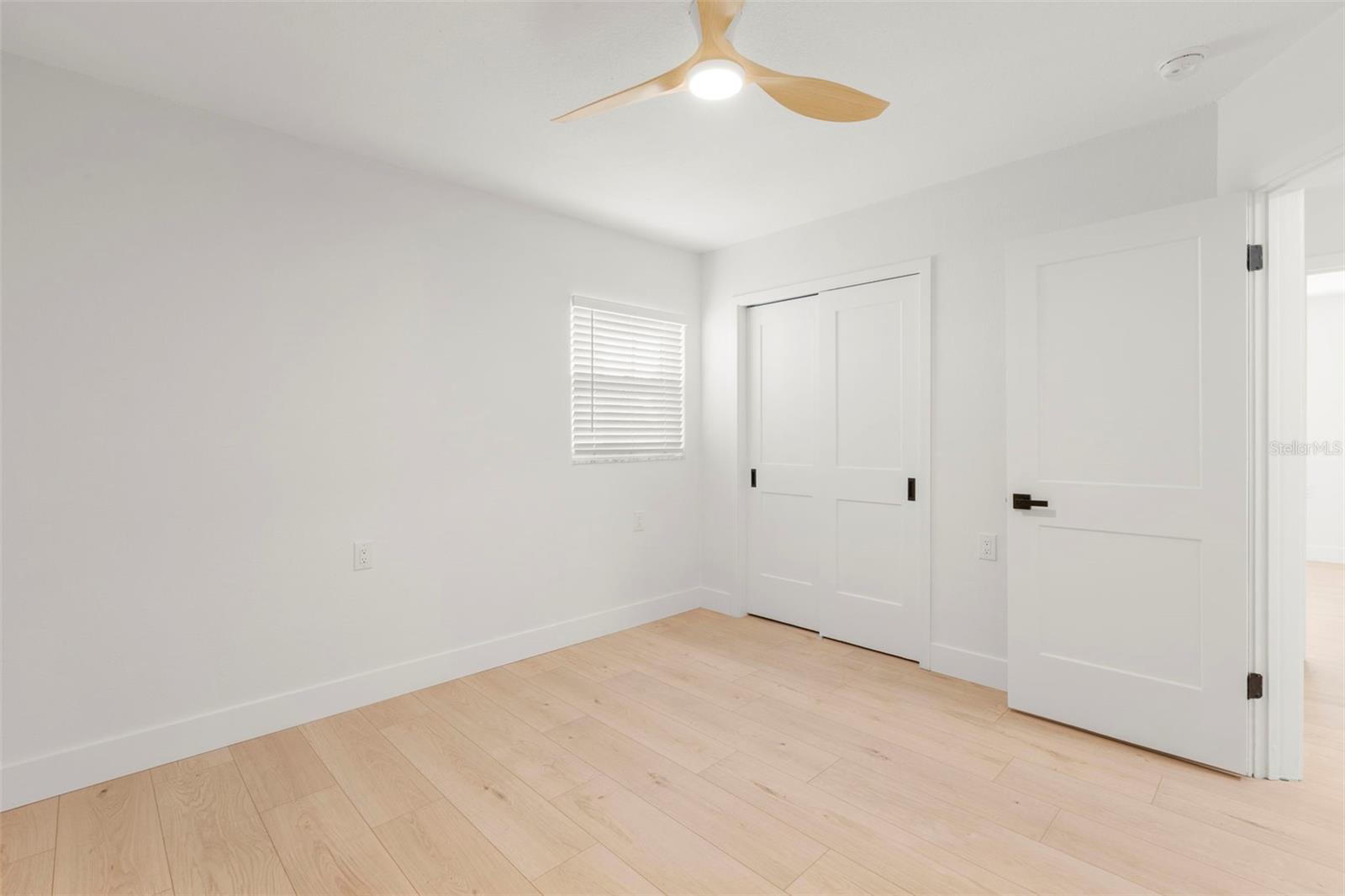 DUNEDIN ISLES 1 - Residential