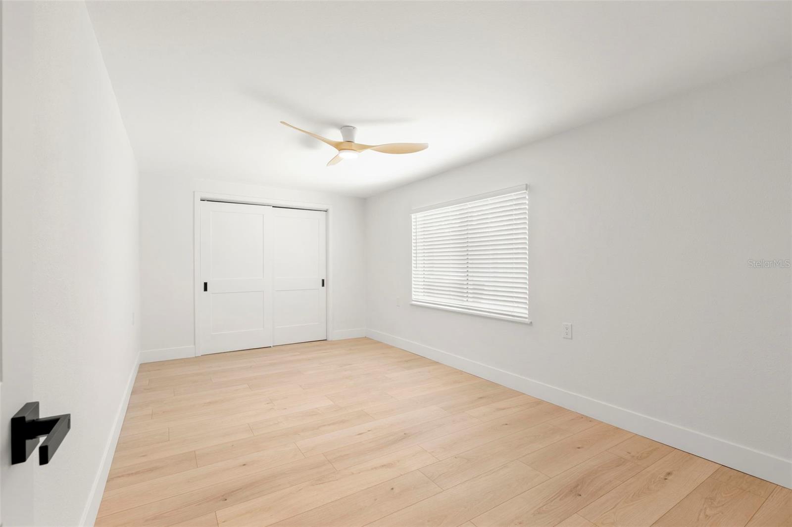 DUNEDIN ISLES 1 - Residential