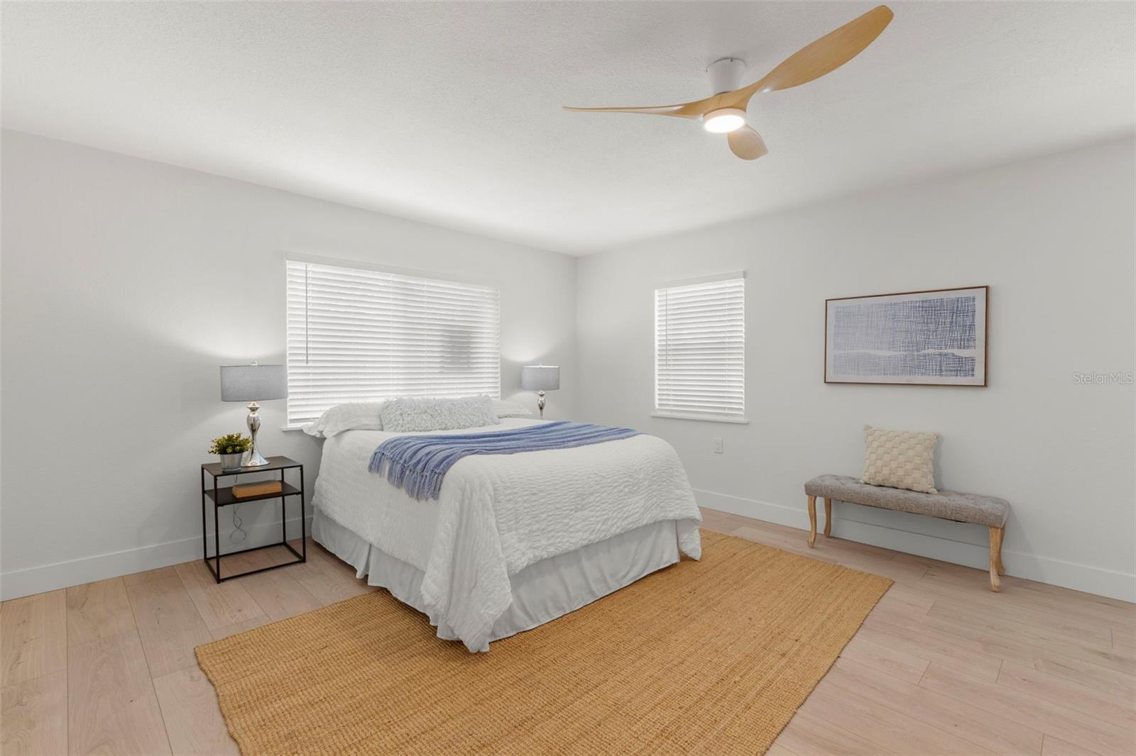 DUNEDIN ISLES 1 - Residential