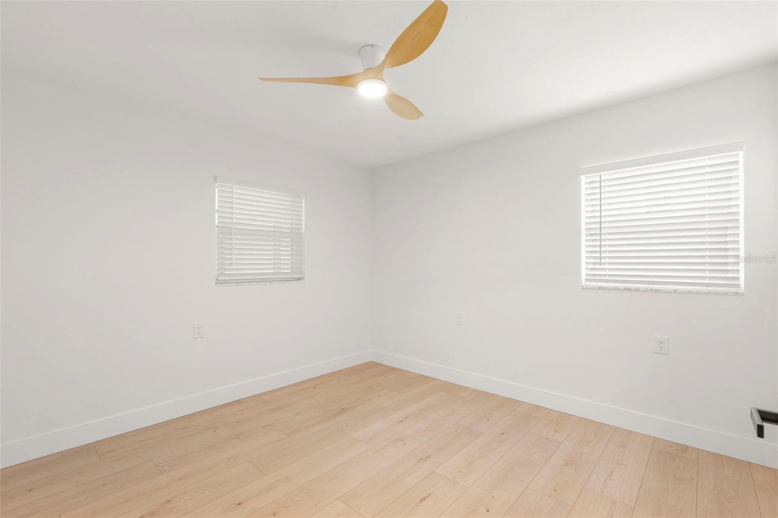 DUNEDIN ISLES 1 - Residential