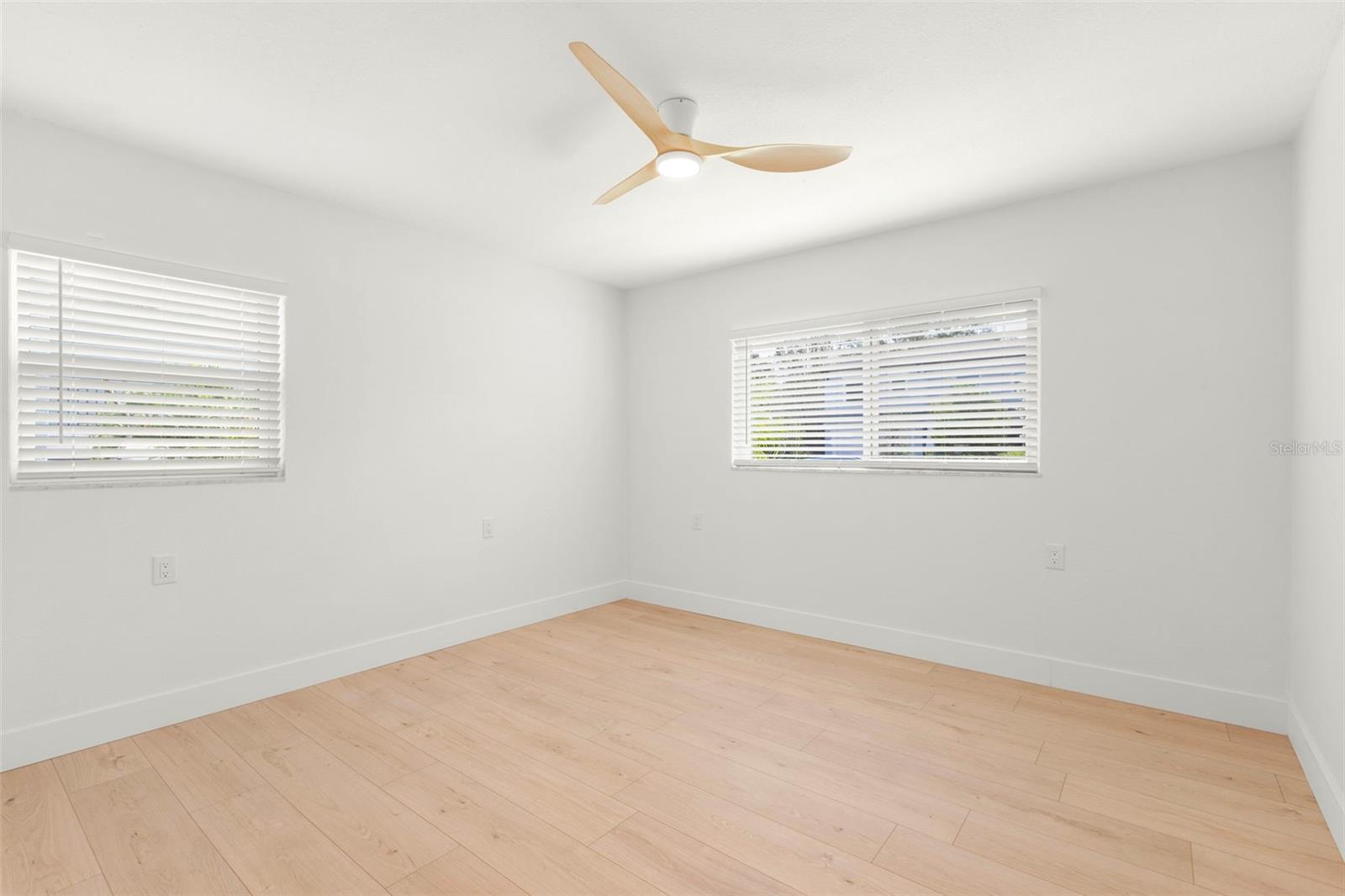 DUNEDIN ISLES 1 - Residential