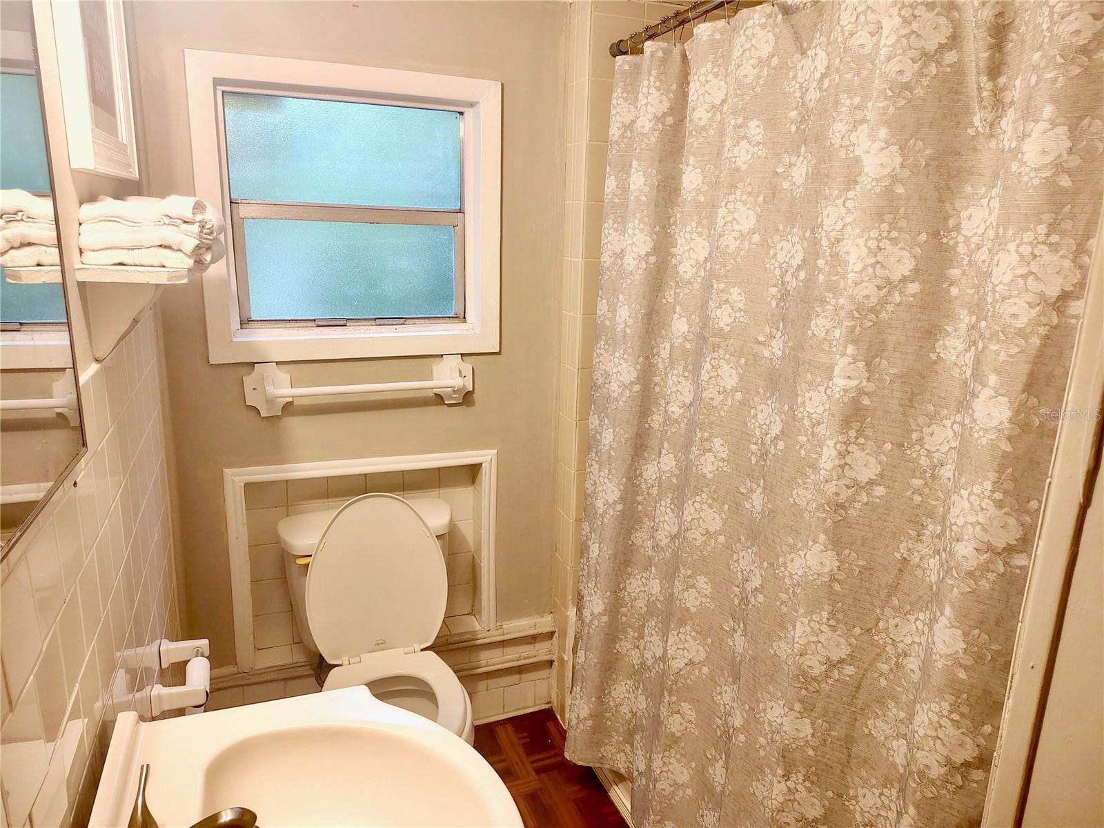 LOT C SUB - Commercial Sale