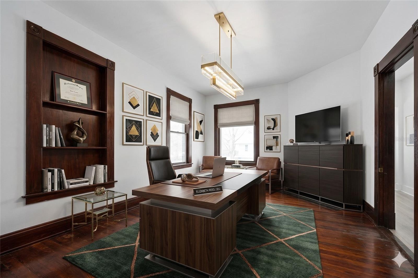 LOT C SUB - Commercial Sale