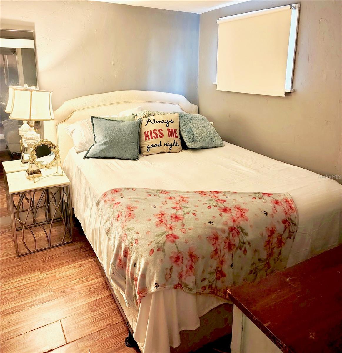 LOT C SUB - Commercial Sale