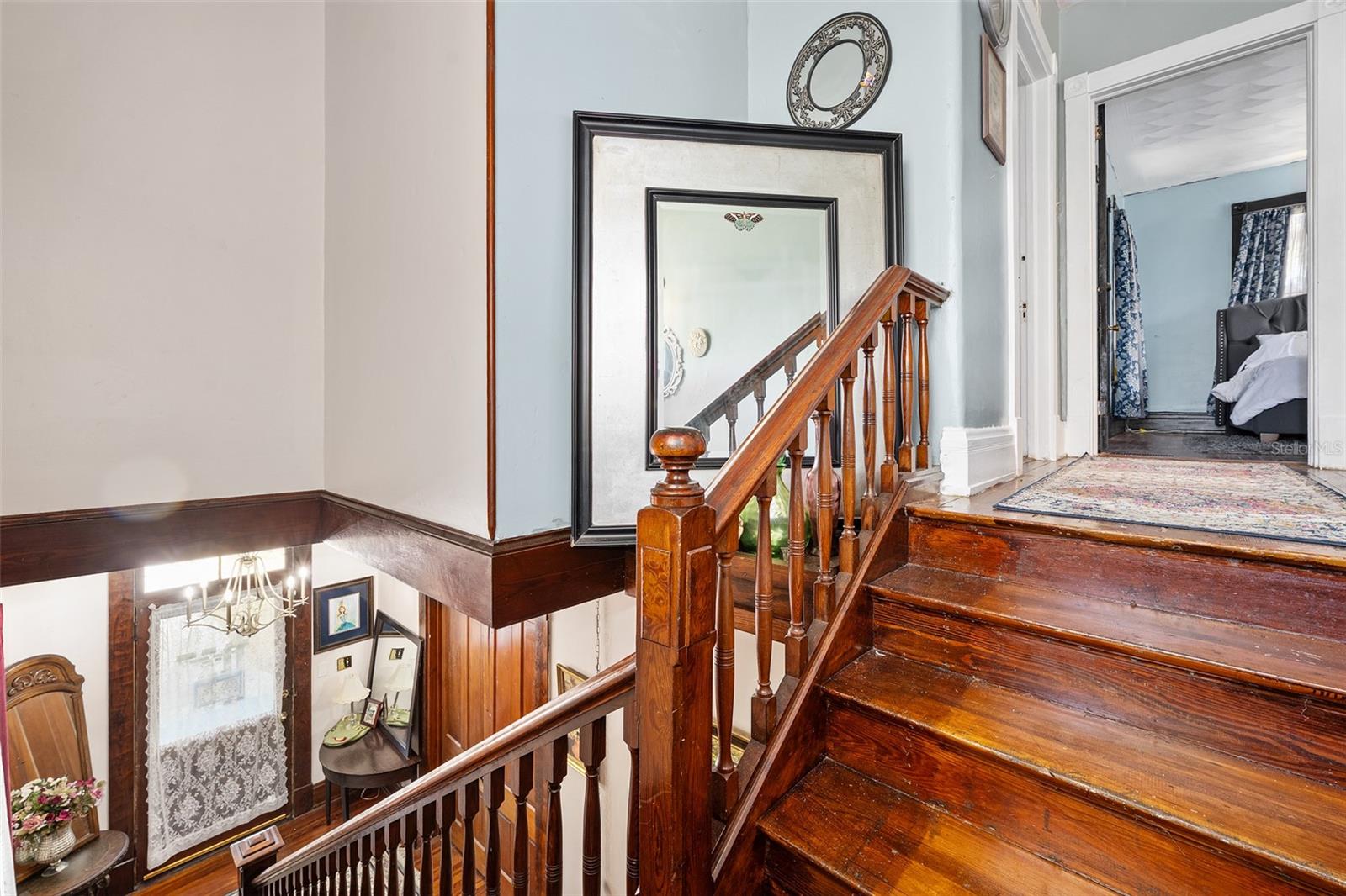 LOT C SUB - Commercial Sale