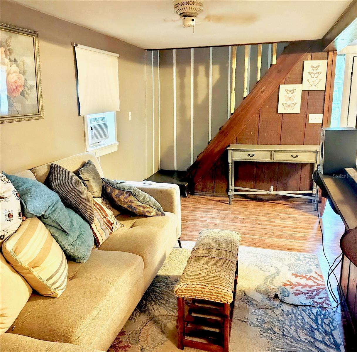 LOT C SUB - Commercial Sale