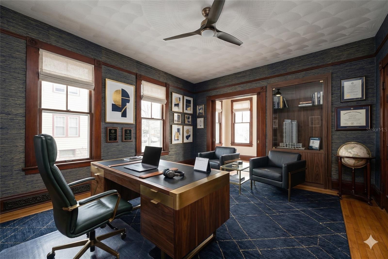 LOT C SUB - Commercial Sale