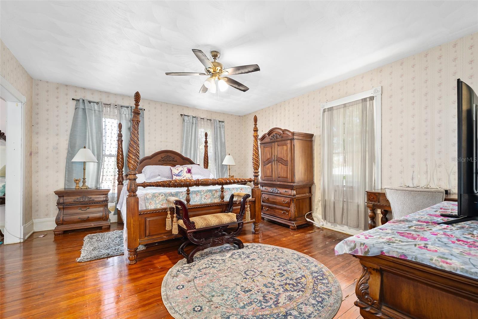 LOT C SUB - Commercial Sale