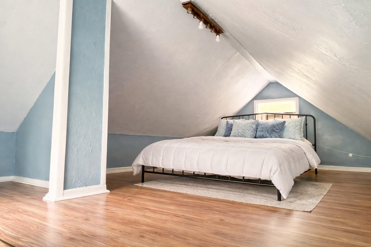 LOT C SUB - Commercial Sale