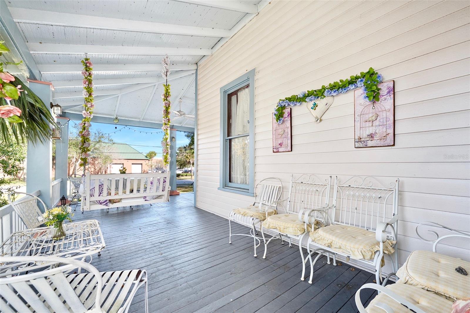 LOT C SUB - Commercial Sale