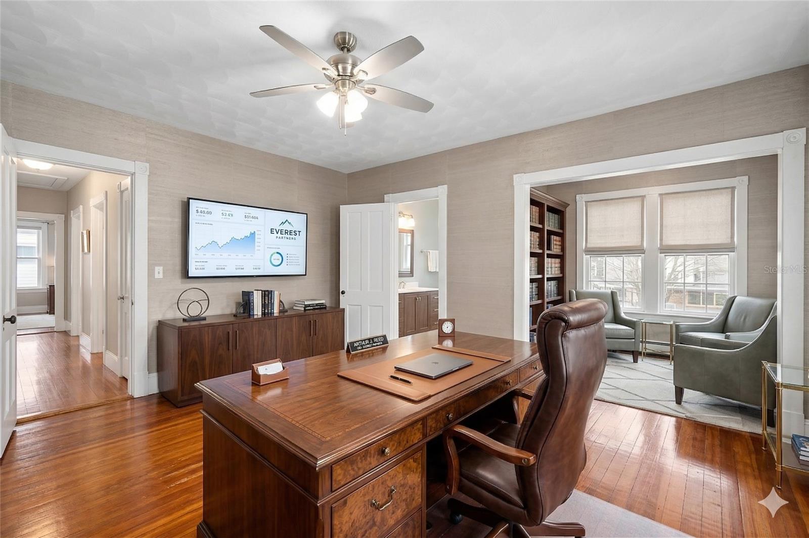 LOT C SUB - Commercial Sale