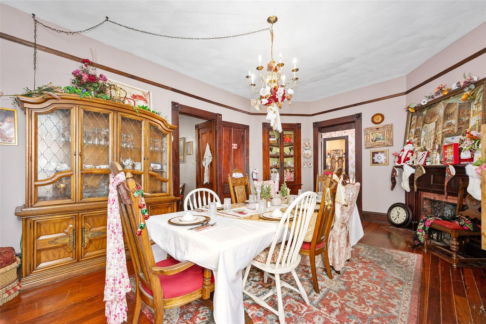 LOT C SUB - Commercial Sale