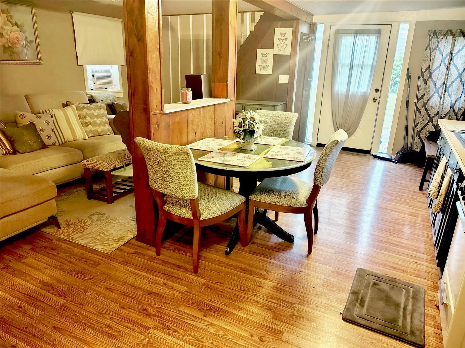 LOT C SUB - Commercial Sale