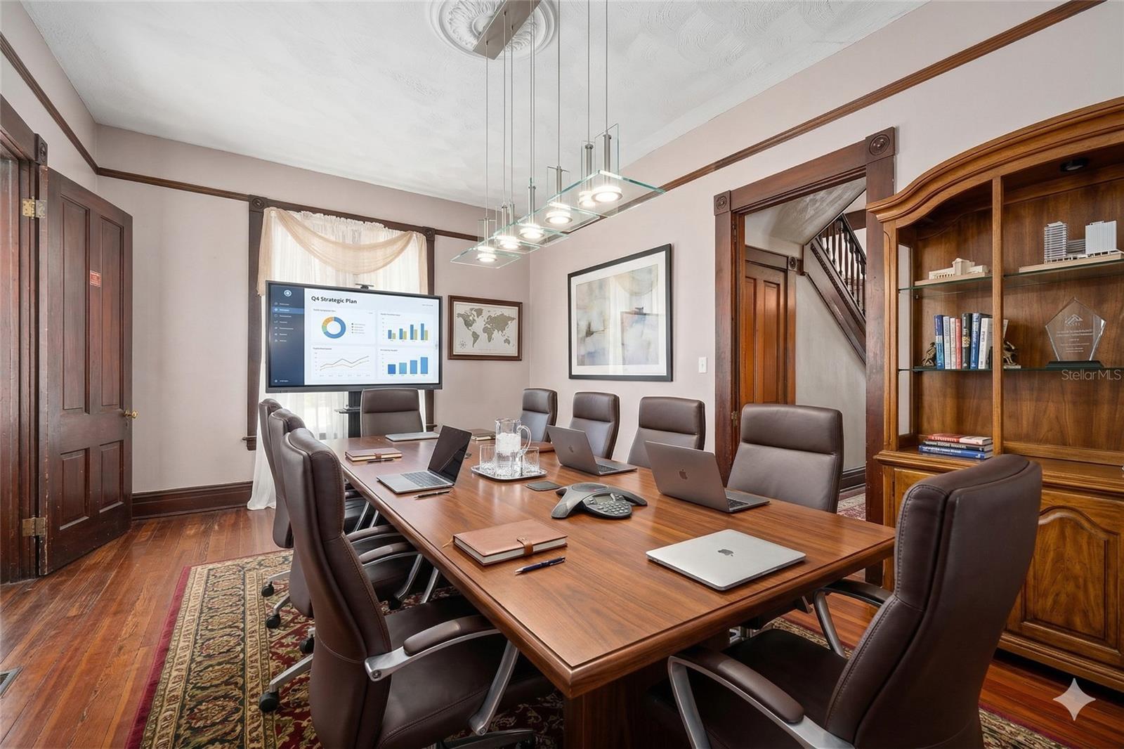 LOT C SUB - Commercial Sale