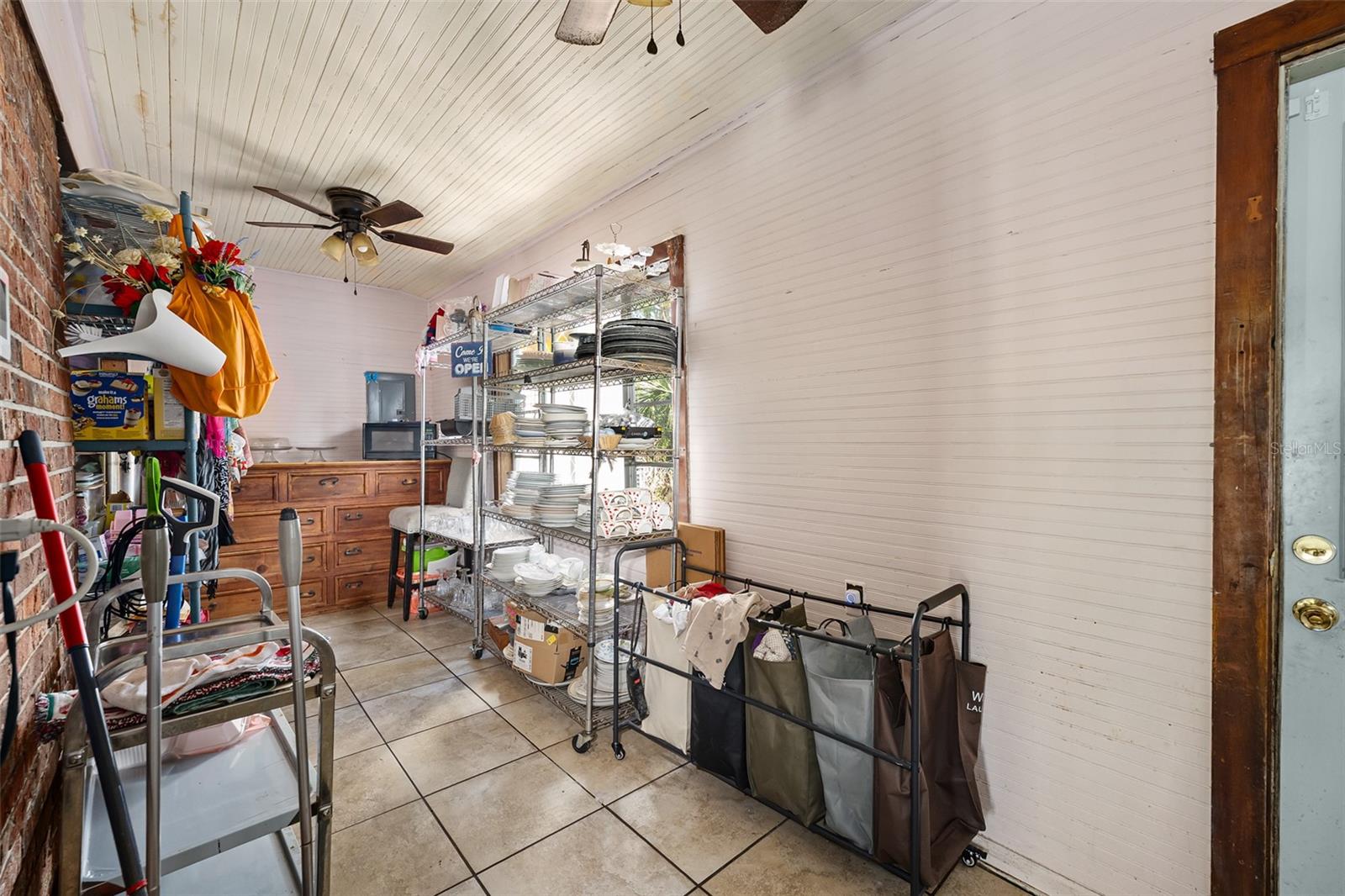 LOT C SUB - Commercial Sale