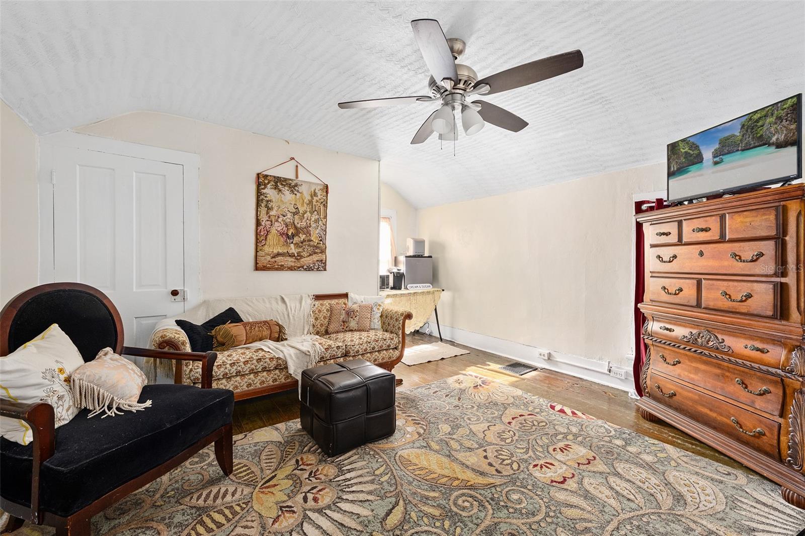 LOT C SUB - Commercial Sale