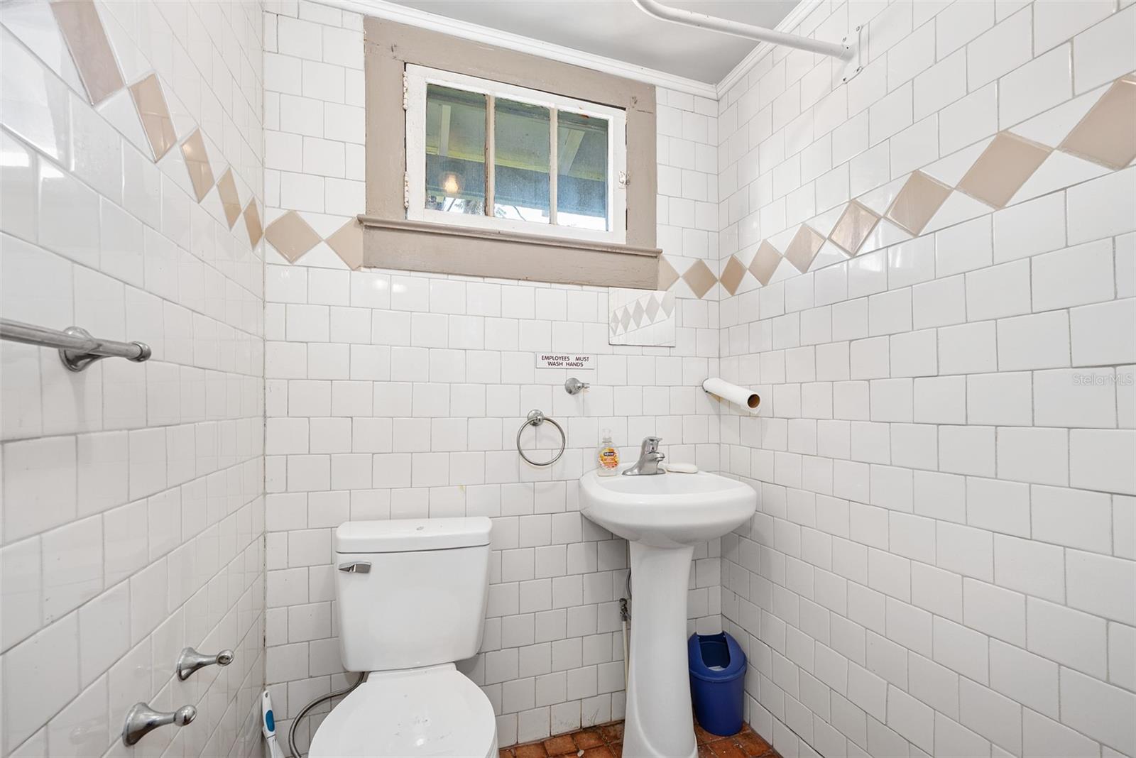 LOT C SUB - Commercial Sale