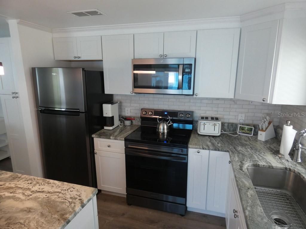 Photo of 4409 Tucker Square, New Port Richey, FL 34652 (MLS # W7877829)