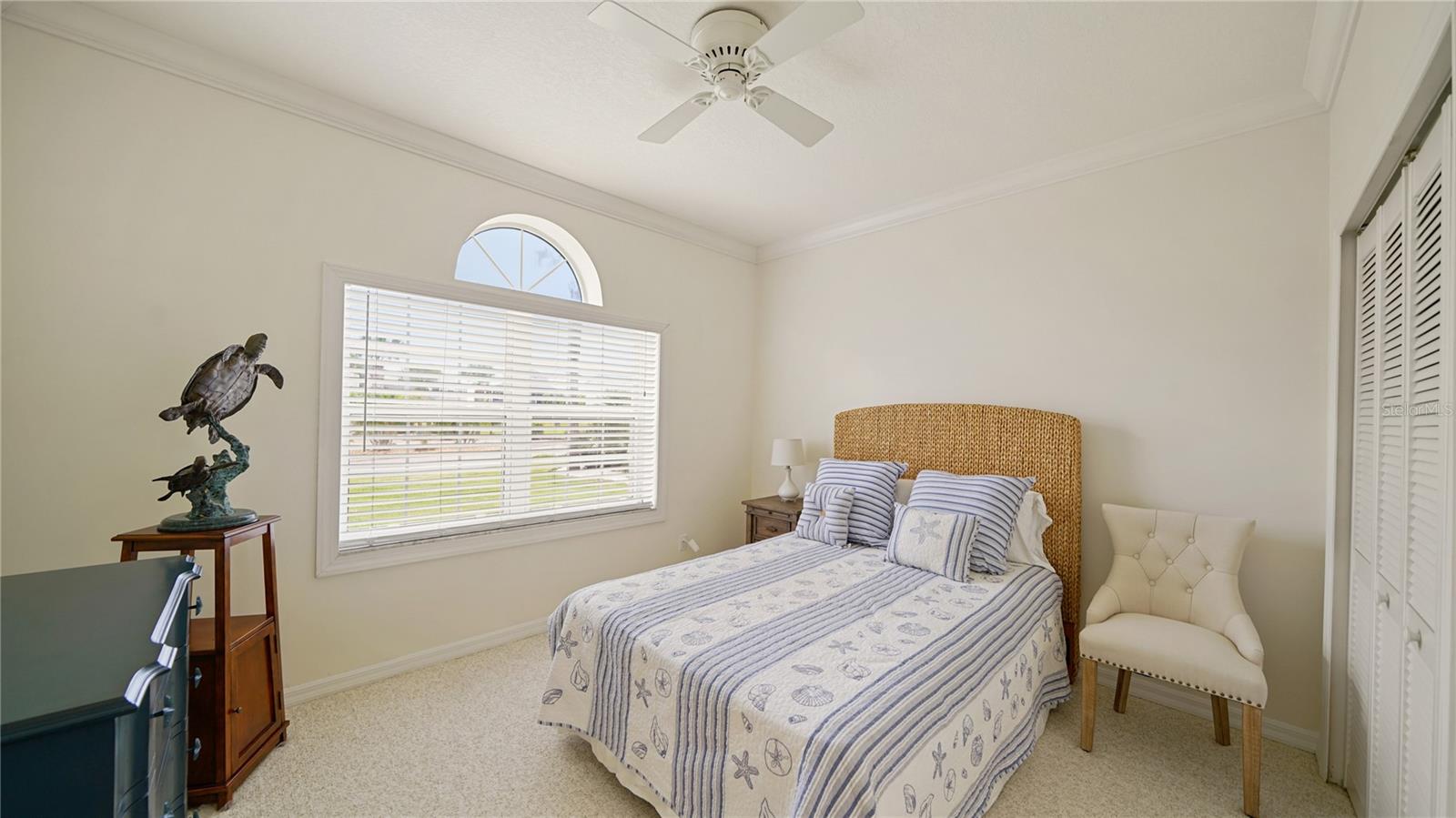 SUMMER ISLAND PH I - Residential